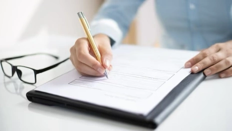 Во Владимире директора и бухгалтера Центра культуры осудили за фиктивный найм работников