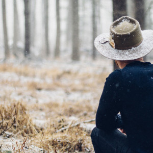 Сбежавшего из больницы владимирца нашли мертвым в Калининграде