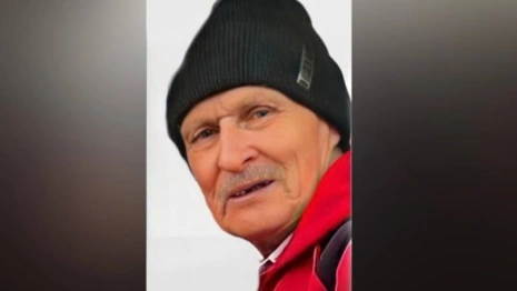 Жителей Владимирской области позвали на срочные поиски 81-летнего дедушки