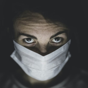 Владимирские эпидемиологи рассказали о самых охваченных COVID-19 районах