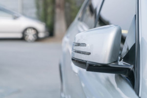 Чиновник рассказал о запуске платных парковок во Владимире с 16 сентября