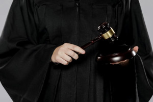 Путин назначил судью в Ленинский райсуд Владимира