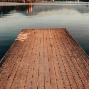 Во Владимирской области снесли водный парк развлечений