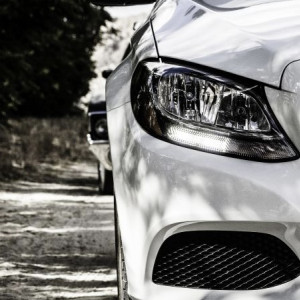 Во Владимирской области водителям предложили установить газовое оборудование бесплатно