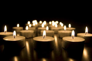 Во Владимире скончался бывший замглавы Октябрьского райсуда