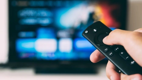 Во Владимирской области в феврале 4 района останутся без телевидения 
