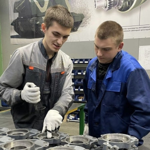 На содержание машиностроительного кластера в Муроме выделят 100 млн рублей
