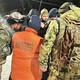 Пропавшего во Владимирской области 15-летнего мальчика нашли живым