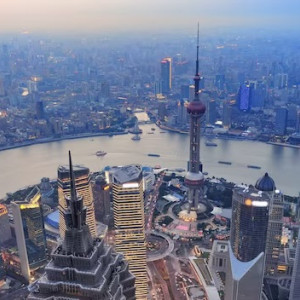 Владимирская область отправит продукцию на фестиваль-ярмарку в Китай