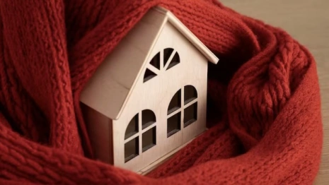 Стал известен график включения отопления во Владимире