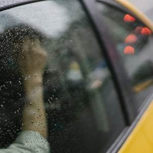 Владимирских автомобилистов предупредили о новых дорожных камерах  