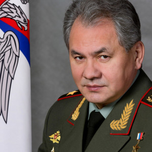 Шойгу рассказал, кто первым попадет под мобилизацию в России