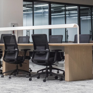 Во Владимирской области работники завода украли 9 млн рублей через фальшивые заказы