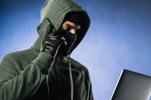В Муроме будут судить мошенников из Москвы за обман пенсионеров на 1,4 млн рублей