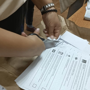 Стали известны имена победителей в выборах во Владимире