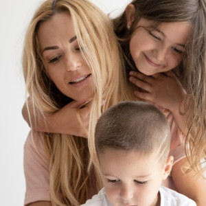 Во Владимирской области более 400 многодетных мам досрочно вышли на пенсию