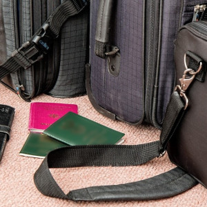 Владимирская область примет 1734 беженца из ДНР и ЛНР