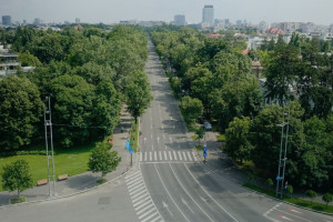 Во Владимирской области 59-летнего мужчину в черных резиновые сапогах нашли живым