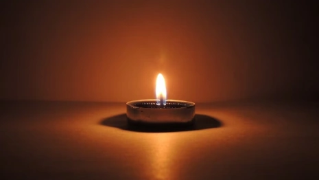 Еще один уроженец Владимирской области погиб при спецоперации 