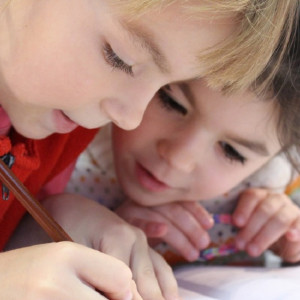 Во Владимирской области вторую смену могут ликвидировать к 2025 году