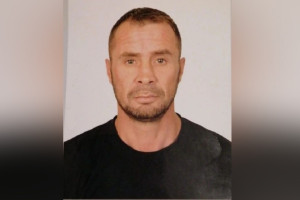 «Всю жизнь – боец». Погибший в СВО майор прошел две чеченские кампании и Сирию