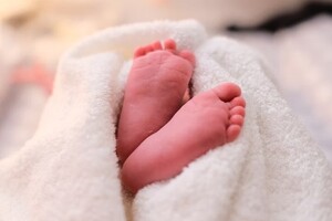 Во Владимирской области расширили скрининг новорожденных