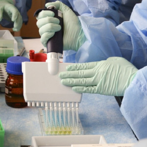 Во Владимирской области перечислили минимально охваченные ковидом города