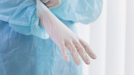 Во Владимирской области назвали средний размер пенсии медиков