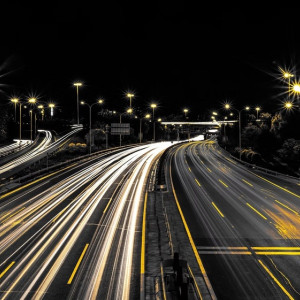 Во Владимирской области вдоль дорог поставят новые баннеры с шокирующими надписями 