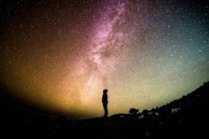 Студентов из России приглашают на кейс-чемпионат о мирном космосе будущего