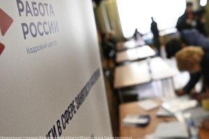 Во Владимирской области назвали самые востребованные профессии в 2024 году