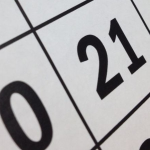 В России появился новый праздник