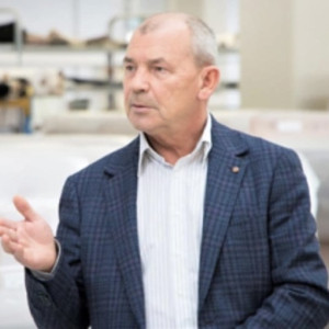 Во Владимире и. о. мэра Владимира Гарева увезли в больницу