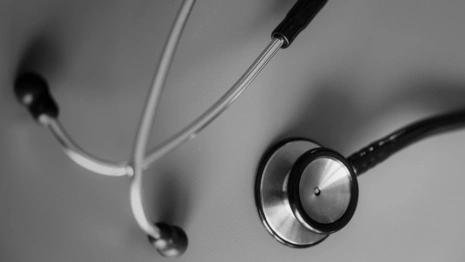 Мама умершего во владимирской ОДКБ малыша назвала больницу сортировочным пунктом