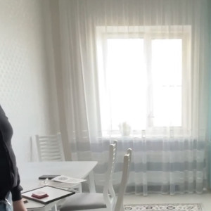 Создатель ЧВК «Вагнер» приехал во Владимирскую область