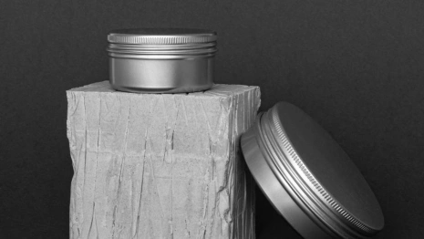 Меленковская прокуратура заблокировала сайт по продаже снюса