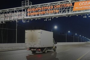 Дорожники рассказали о самом популярном маршруте на М-12 во Владимирской области