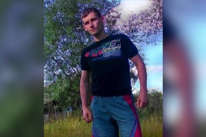 В зоне СВО в День Победы погиб боец из Владимирской области