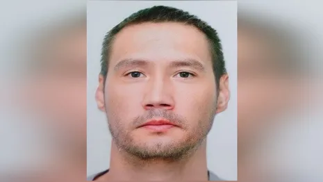 
Во Владимирской области объявили в розыск пропавшего в январе мужчину