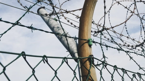 Во Владимире экс-начальника колонии будут судить за многомиллионный ущерб