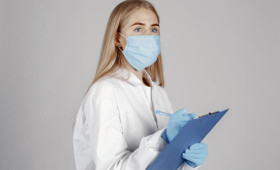 Во Владимирской области выросла единовременная выплата для молодых врачей