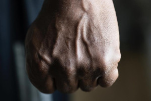 Бывший боксер из Меленок случайно убил друга