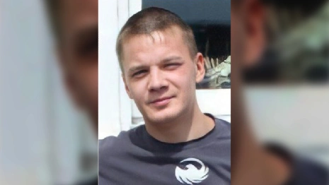 Владимирские волонтеры напомнили о розыске пропавшего в 2020 году 31-летнего мужчины