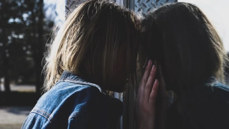 Владимирца осудили на 15 лет колонии за изнасилование 17-летней девушки под Рязанью 