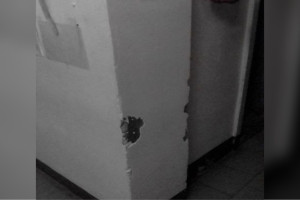 Отсутствие ремонта во владимирской женской колонии обернулось судом