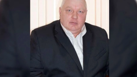 Осужденного за коррупцию гусевского депутата лишили полномочий из-за утраты доверия