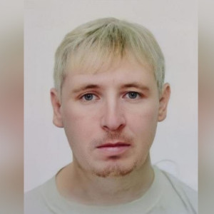 Во Владимирской области начали поиски 38-летнего мужчины с седыми волосами