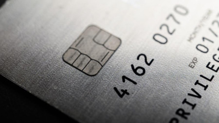 Мошенники обманули двоих жительниц Владимирской области на 7,5 млн рублей