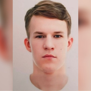Во Владимирской области пропал 22-летний житель Гусь-Хрустального