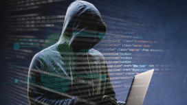 Житель Лакинска отдал 2 млн рублей мошенникам, поверив в участие в «спецоперации»